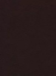 Диван прямой Европа-1 Боннель