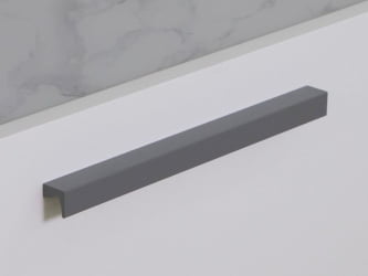 Спальный гарнитур Николь 12