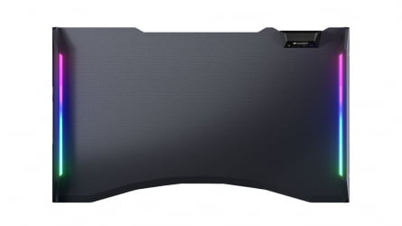 Геймерский стол Cougar MARS 120