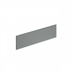 Экран Рива А.ЭКР-3.2 Серый / Riva