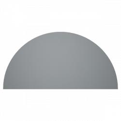 Приставка Riva А.ПР-7 Клен/Металлик