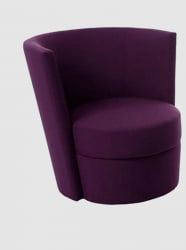 Кресло Джаз V-14/1