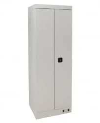 Шкаф сушильный Универсал 2000