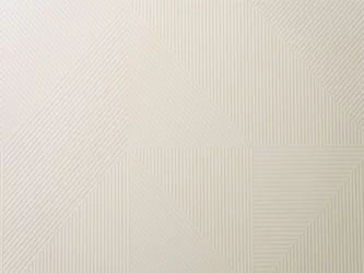 Шкаф кухонный (с системой плавного закрывания) Дакота 103.96