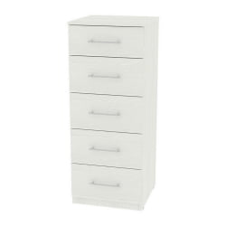 Комод Калисто(K35)1147х452х468ручкарейлинг160мм(ВД)