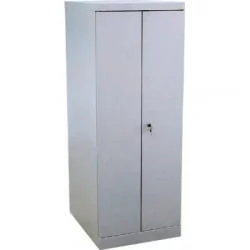 Картотека ШК-5-Д2