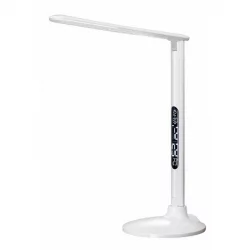 Светильник TL7 Белый