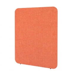 Перегородка боковая проходная Колл-центр KC.B(P) Romeo-08