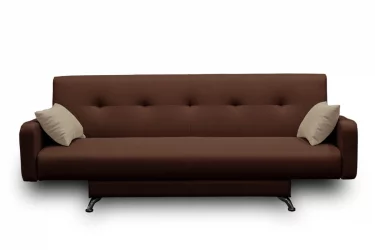 Диван MANGO 3 (3 категория) Visit 120 Нео Латте