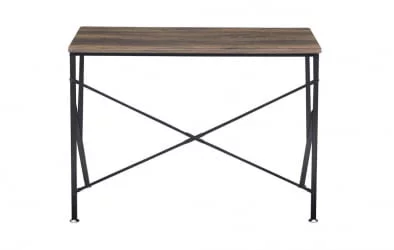 Письменный стол KLEG Орех BWG Walnut Brown