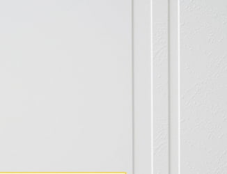 Шкаф-витрина малый (лев/прав) Николь 603.07