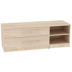 Комод Калисто(К53)475х1352х468ручкарейлинг160мм(ВД) / Калисто(K53)475х1352х468ручкарейлинг160мм(ВД)