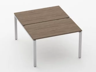 Столешница рабочего модуля Deka 7.145.12 СТ Дуб верцаска