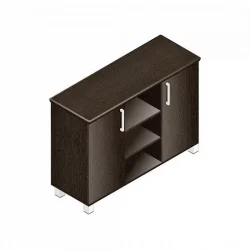 Греденция Пр.Г-12 Венге