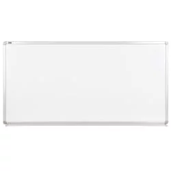 Доска магнитно-маркерная BRAUBERG PREMIUM 90х180 см