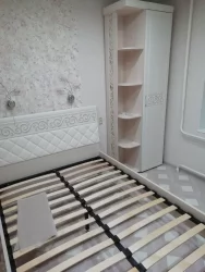 Основание ортопедическое ОК 2