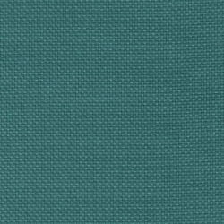 Стул для посетителей ИЗО ткань Зеленый В-27/С-34