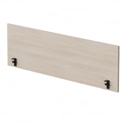 Экран (фронтальный) Everprof EVO 254Р008 Дуб Соната