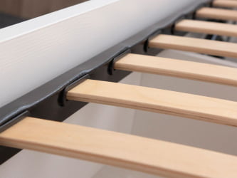 Кровать с подъёмным механизмом Николь 901.21