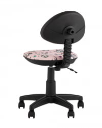 Кресло компьютерное детское УМКА Girls