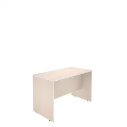 Приставка боковая / брифинг SWF27420002 Светлый дуб