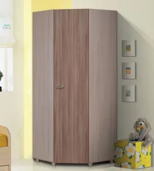 Шкаф угловой ПМ-8 Юниор-6