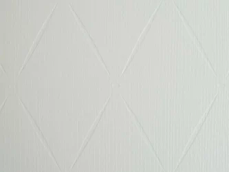 Шкаф для посуды в гостиную Тиффани 600.09