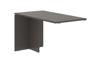 Брифинг-приставка EDIS EDB 1367 Мокко