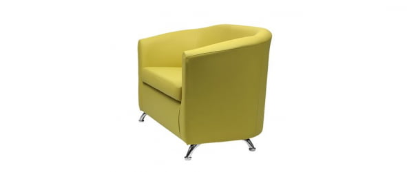 Диван двухместный Коломбо С-100/2