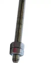 Стяжка МКФ.91