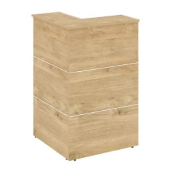 Модуль угловой высокий внешний правый ONIX О.R-MU.VNE(R) Тиквуд светлый