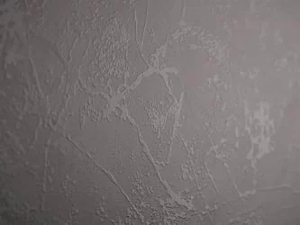 Шкаф для одежды со штангой (лев/прав) Денвер 401.01