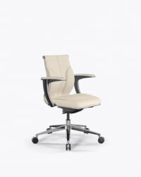 Кресло компьютерное Самураи С4-11У - Инфинитй /Кc06/Вм06/У1мЛ-мЛ(М26.Б32.Г25.В25) / Samurai S4-11U Infinity /Kc06/Wm06/U1mL-mL(M26.B32.G25.W25)