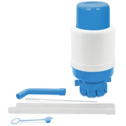 Кулер SONNEN M-19