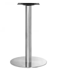 Подстолье DOBRIN STAN