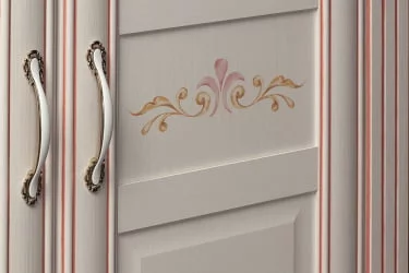 Детская АЛИСА Набор 1