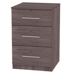 Комод К-70кс45кс45-1(ЯАТ) / K-70x45x45-1(ЯАТ)