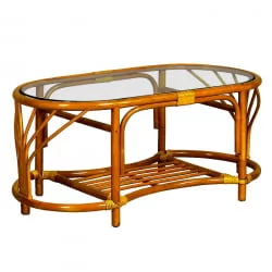 Стол 01/14 молочный шоколад