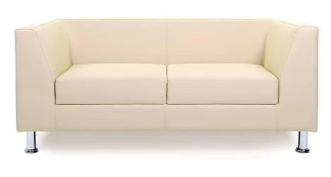 Диван двухместный ( Дерби) Consul Dune