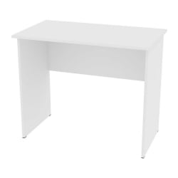 Стол Алиса(T9)743х900х522(Белый)