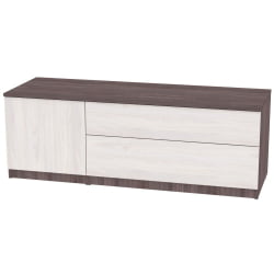 Комод Калисто(К50)475х1352х468ПУСХтоОПЕН(ЯАТ-ЯАС) / Калисто(K50)475х1352х468PUSHtoOPEN(ЯАТ-ЯАС)