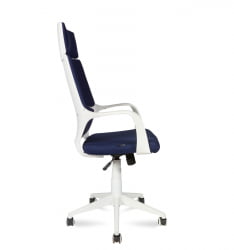 Кресло офисное Айкью / ИК CКС0898Х-0-223 / IQ CX0898H-0-223