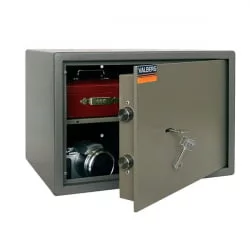 Сейф мебельный АСМ.30 / ASM.30