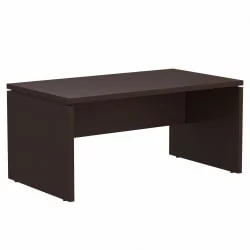 Стол руководителя Torr-Z TST 169 Венге Магия