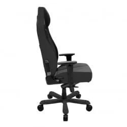 Компьютерное кресло DXRacer OH/CE120/N Черное