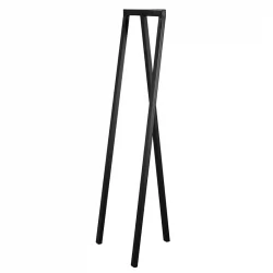 Вешалка Loft №16