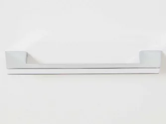 Шкаф кухонный с решеткой (лев/прав) Бьянка 102.23