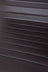 Кресло для посетителей CLG-620 LXH-C Brown