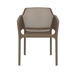 Стул для гостиной Ever Капучино