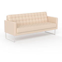 Диван трехместный Варна 3Д Euroline 995